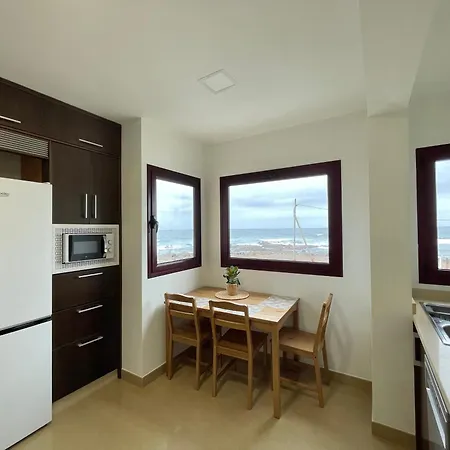 Ocean View Quintanilla