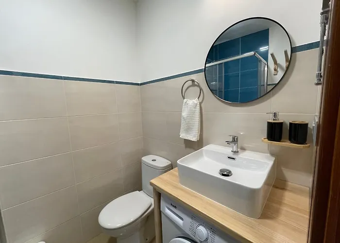 Ocean View Quintanilla *