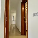 Apartamento Ocean View Quintanilla Arucas