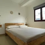 Apartamento Ocean View Quintanilla Arucas