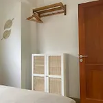 Ocean View Quintanilla Apartamento