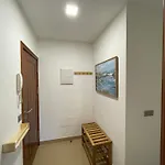 Ocean View Quintanilla Apartamento *