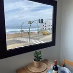 Ocean View Quintanilla Apartamento *