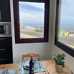 Ocean View Quintanilla * Arucas