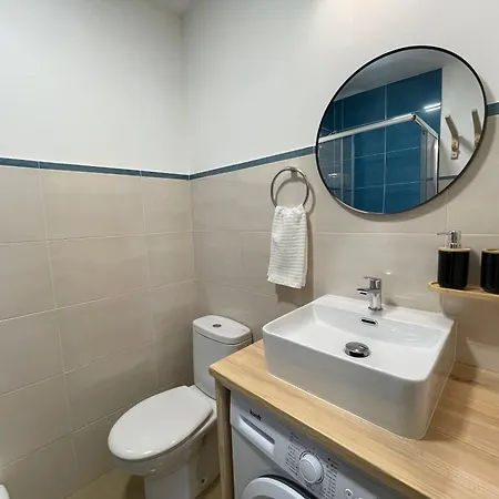 Ocean View Quintanilla *