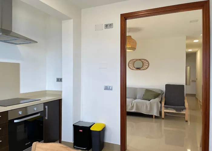 Ocean View Quintanilla *